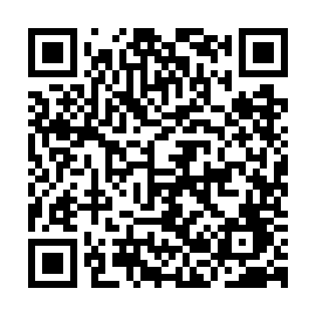 QR code for IB97OF