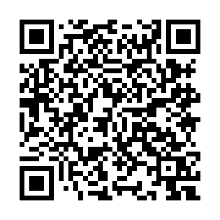 QR code for IB98GS