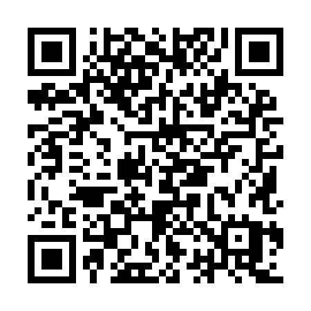 QR code for IB99HU