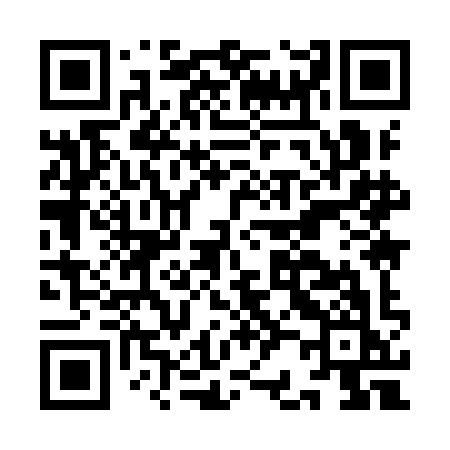 QR code for IB99IK