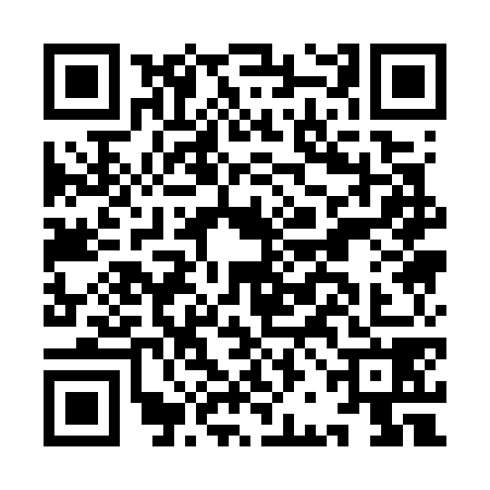 QR code for IBA7789