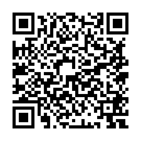 QR code for IBA8488