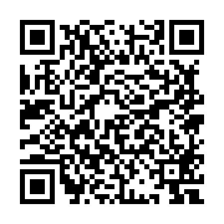 QR code for IBA8896