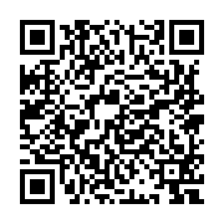 QR code for IBA9937