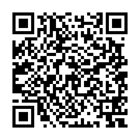 QR code for IBB0987
