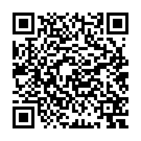 QR code for IBB3262