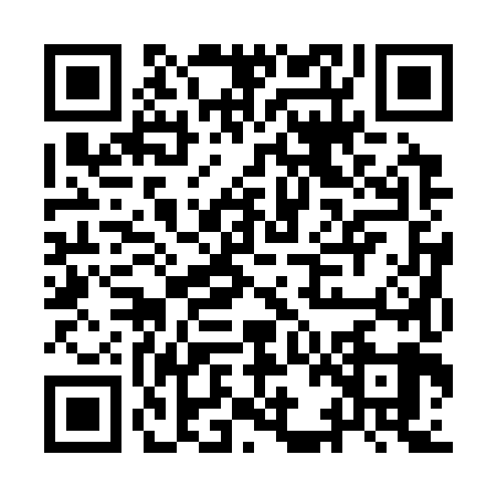 QR code for IBB3890