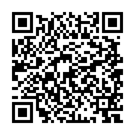 QR code for IBB4938