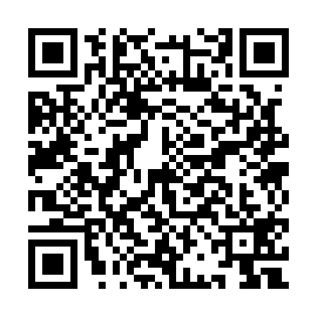 QR code for IBC1196
