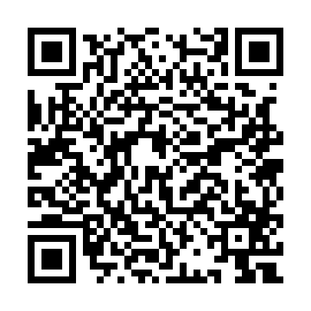 QR code for IBC1874