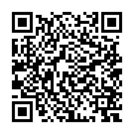 QR code for IBC5434