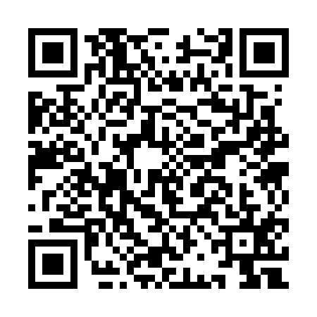 QR code for IBC7155