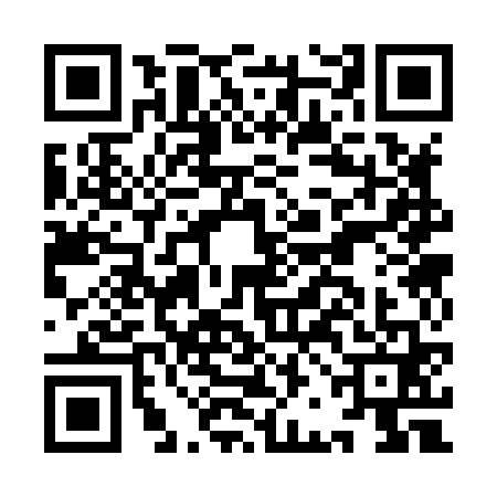 QR code for IBC8619