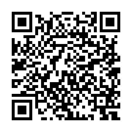 QR code for IBC9869