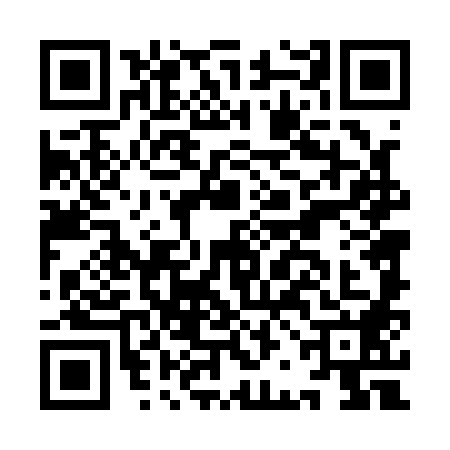 QR code for IBD1882