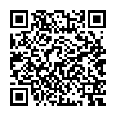 QR code for IBD3222