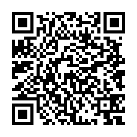 QR code for IBD4399