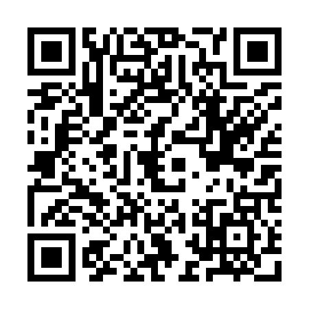 QR code for IBD9073
