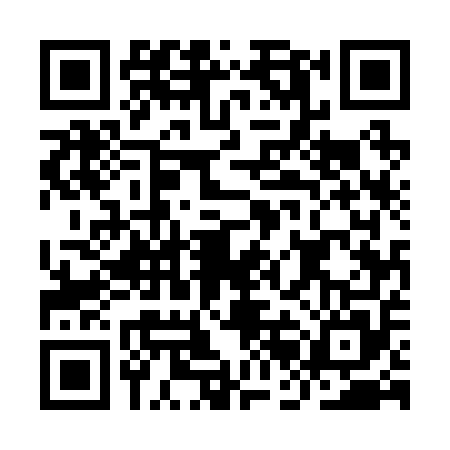 QR code for IBE2557