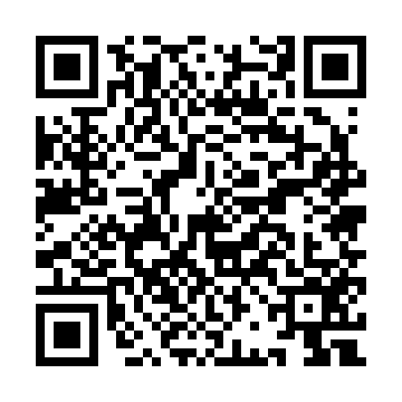 QR code for IBE2560