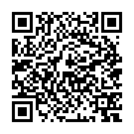 QR code for IBE2749