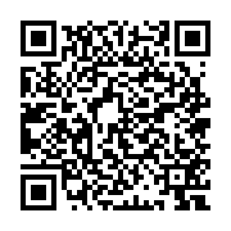 QR code for IBE3536
