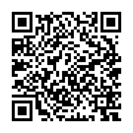 QR code for IBE6692