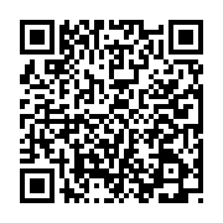 QR code for IBE9559