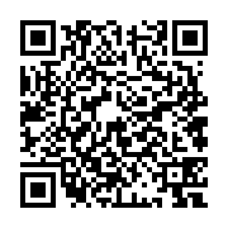 QR code for IBF6384