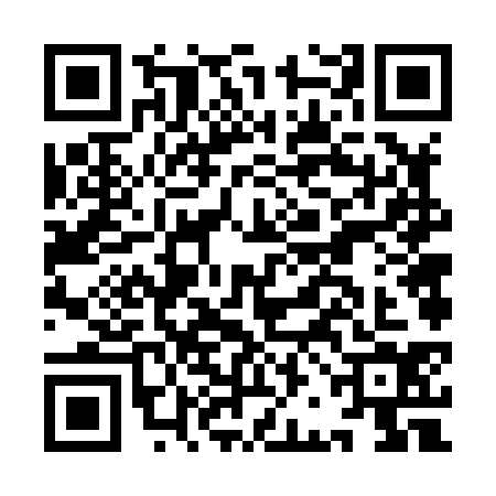 QR code for IBF8346