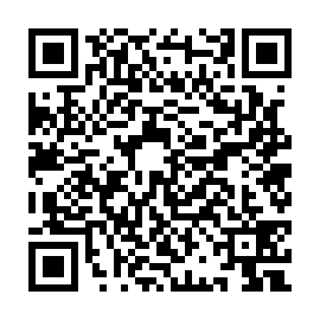 QR code for IBG1397