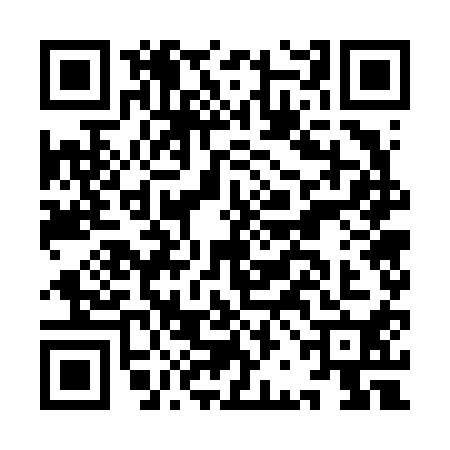 QR code for IBG6102