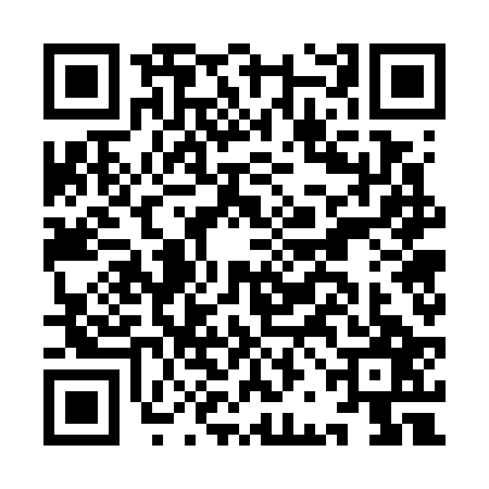 QR code for IBG7277