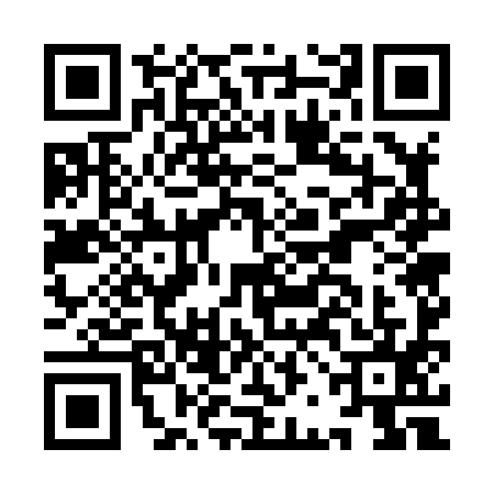 QR code for IBG8952