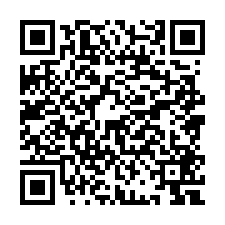 QR code for IBH7498