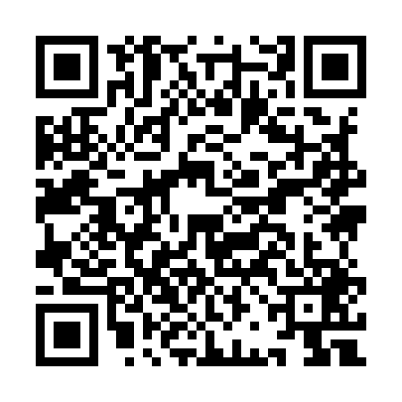 QR code for IBI9498