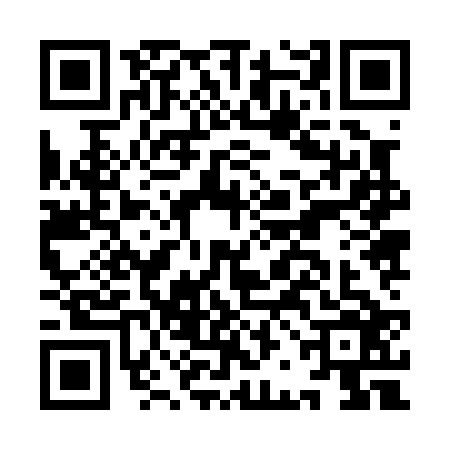 QR code for IBJ0264