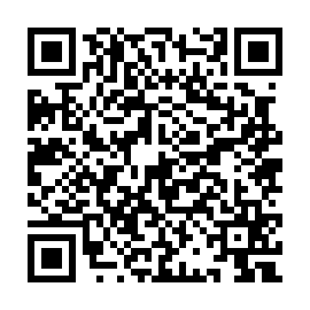 QR code for IBJ0654