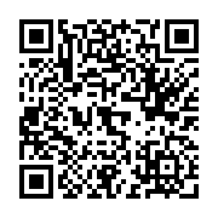 QR code for IBJ1342