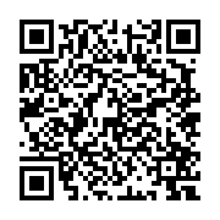 QR code for IBJ4070