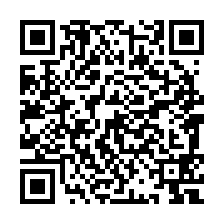 QR code for IBL2988