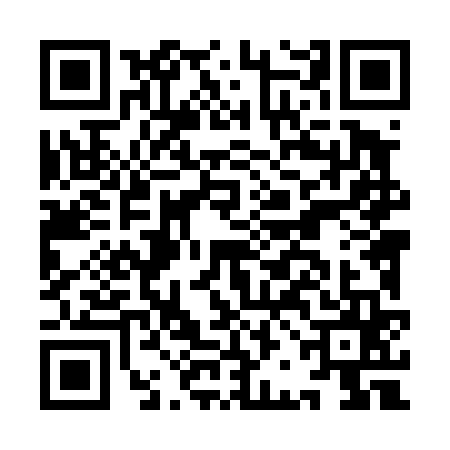 QR code for IBL4657