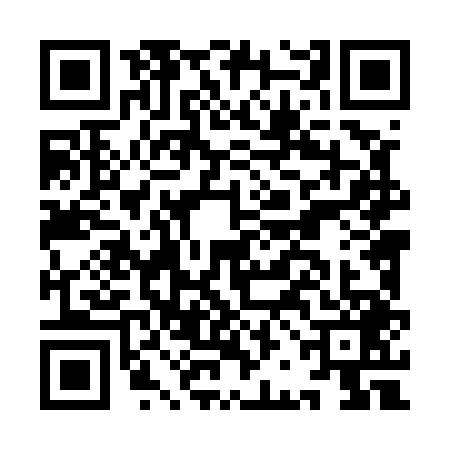 QR code for IBL5492