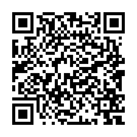 QR code for IBL6675
