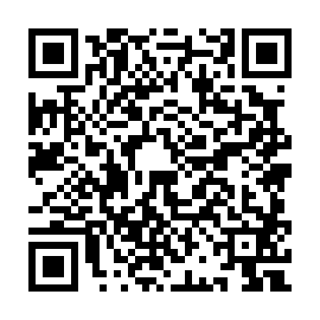 QR code for IBM0823