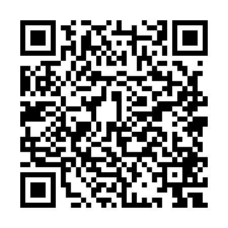 QR code for IBM1492