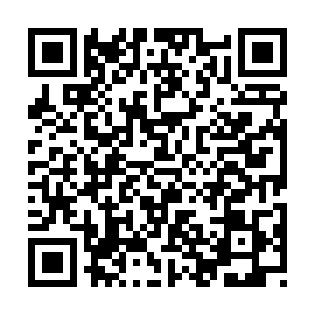 QR code for IBM4090