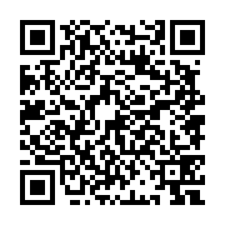 QR code for IBN4799