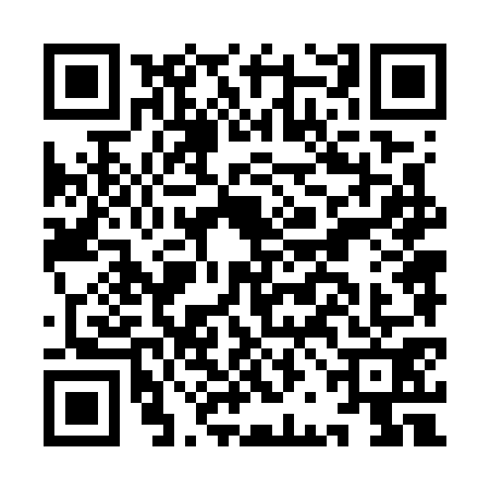 QR code for IBN7711