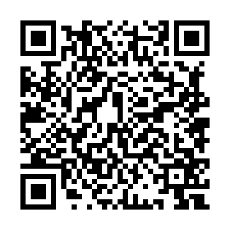 QR code for IBN8660
